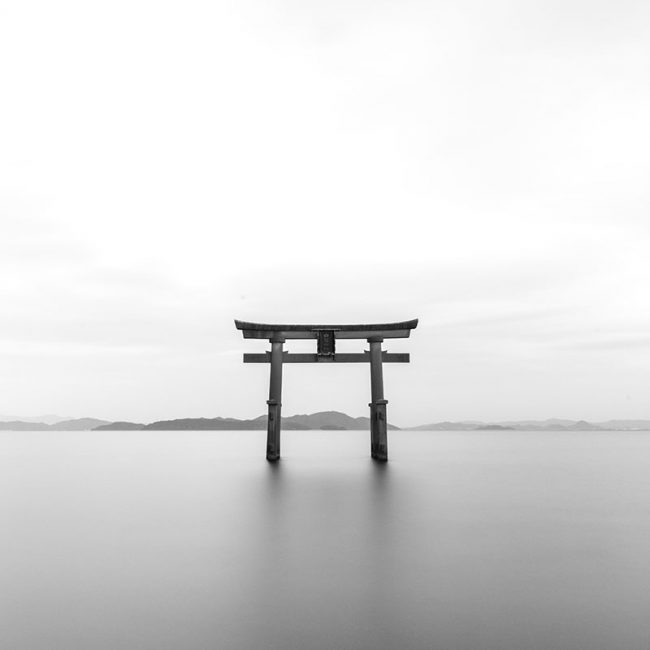 Viaje a Japón - Señora Sheldon Agencia de Viajes