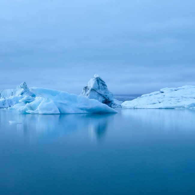 Viaje a Islandia - Señora Sheldon Agencia de Viajes